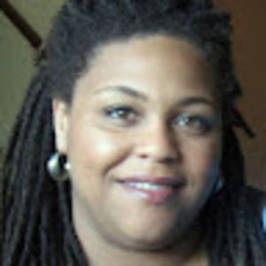 Meet your Posher, Rhondalyn